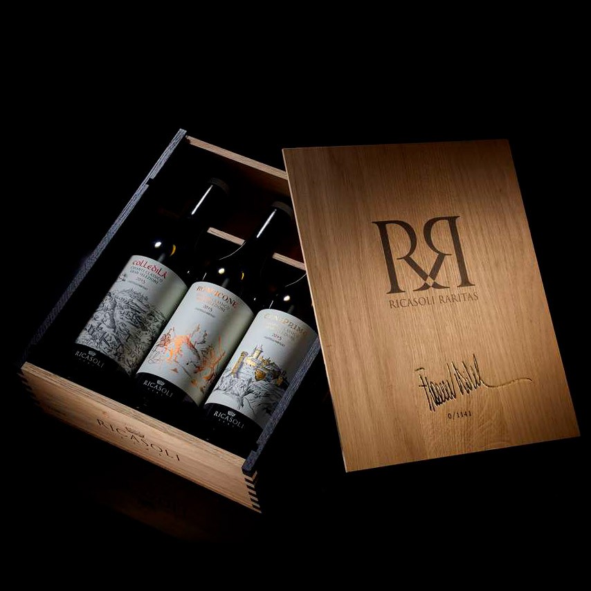 Cassetta-da-3bt-Ricasoli-Raritas