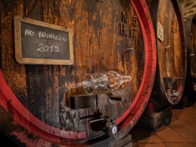 Marroneto-botti-1024x683