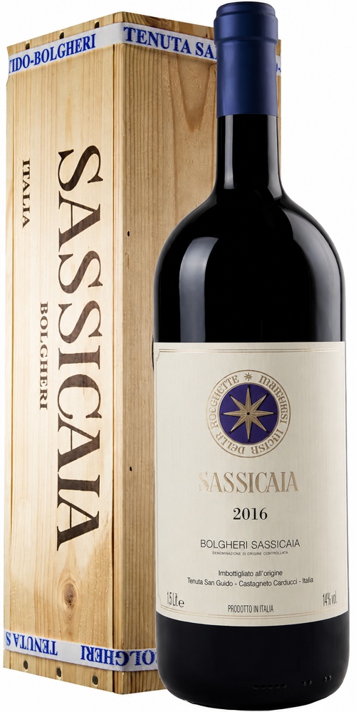 Sassicaia_2016_magnum