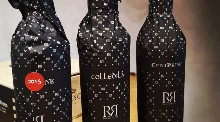 (Srpski) Sanđoveze i priča o tri vinograda