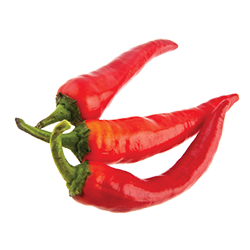 zacinski_ukusi_cili_paprike Čili paprika
