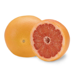 Grejpfrut